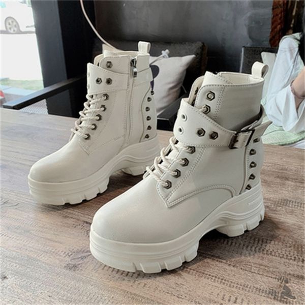 fall 2021 new attacked winter for women thick heels around the women's boots shoes v1pu, Black
fall 2021 new attacked winter for women thick heels around the women's boots shoes v1pu, Black