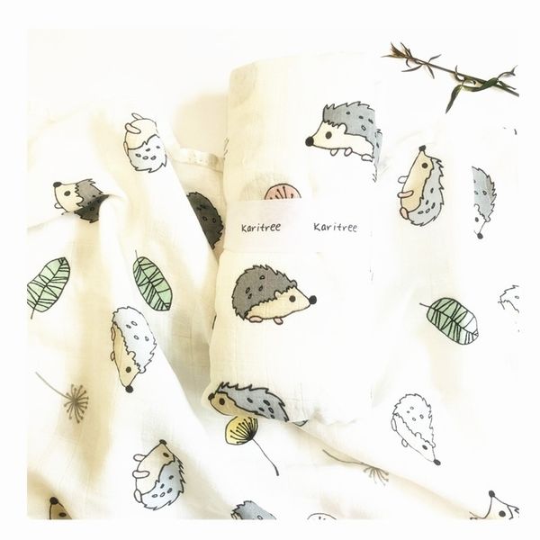 rabbitbath towel 47inch70% bamboo+ 30% cotton baby muslin swaddle blanket wraps newborn big diaper children kids muslin quilt y201009
rabbitbath towel 47inch70% bamboo+ 30% cotton baby muslin swaddle blanket wraps newborn big diaper children kids muslin quilt y201009