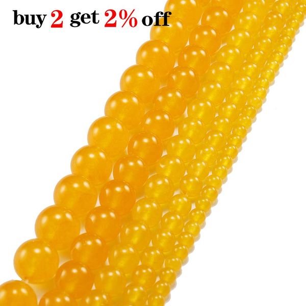 1strand lot 4 6 8 10 12 mm yellow quartz crystal stone round beads loose spacer bead for jewelry making diy necklace bracelet h bbymdw
1strand lot 4 6 8 10 12 mm yellow quartz crystal stone round beads loose spacer bead for jewelry making diy necklace bracelet h bbymdw