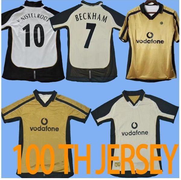 manchester retro m-u 100th united man utd anniversary edition s-2xl (can be worn on both sides) soccer jersey 555, Black;yellow
manchester retro m-u 100th united man utd anniversary edition s-2xl (can be worn on both sides) soccer jersey 555, Black;yellow
