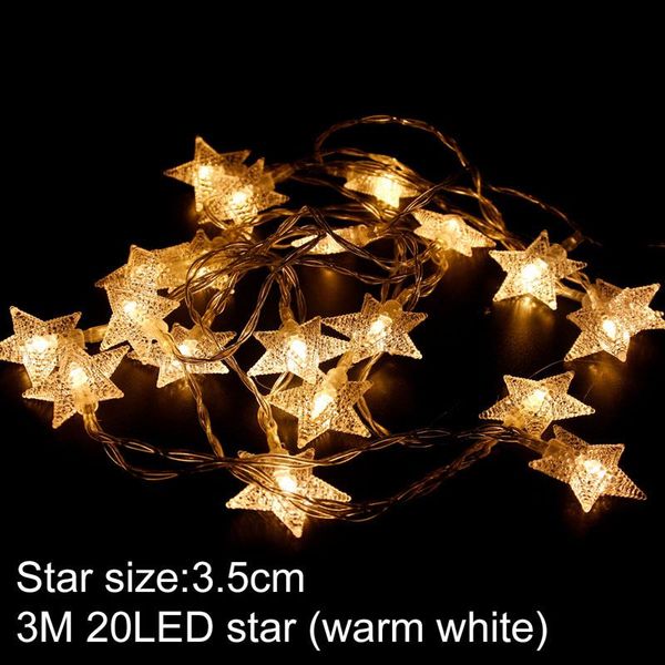 fengrise led cristmas light natal noel 2019 christmas gift new year 2020 christmas decor for home christmas tree dropshipping bbydoc
fengrise led cristmas light natal noel 2019 christmas gift new year 2020 christmas decor for home christmas tree dropshipping bbydoc