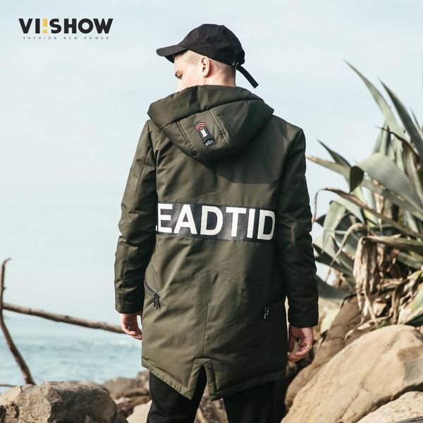 down coat jacket men hooded warm men's ultralight down jackets men outwear coats brand patchwork camouflage jackets1, Black
down coat jacket men hooded warm men's ultralight down jackets men outwear coats brand patchwork camouflage jackets1, Black