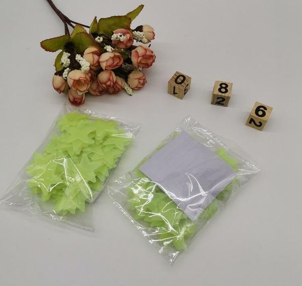 3cm luminous star wall 100pcs tv wall paper decorative painting pvc fluorescent sticker luminous wall sticker l wmtrpu dh_niceshop
3cm luminous star wall 100pcs tv wall paper decorative painting pvc fluorescent sticker luminous wall sticker l wmtrpu dh_niceshop