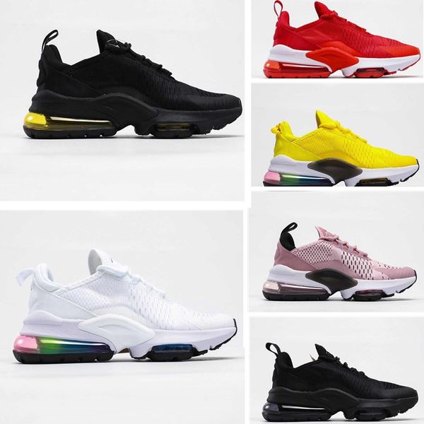 mens running shoes stylish neat style men's shoes couples casual sports sneakers women's trainers grey36-44, Black
mens running shoes stylish neat style men's shoes couples casual sports sneakers women's trainers grey36-44, Black