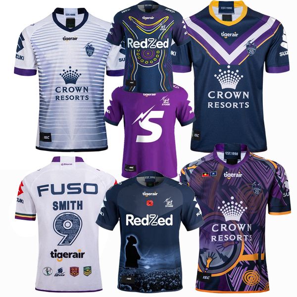 new 1998 2018 2019 2020 2021 melbourne storm souvenir edition rugby jerseys rugby league jersey 19 20 21 shirts, Black;gray
new 1998 2018 2019 2020 2021 melbourne storm souvenir edition rugby jerseys rugby league jersey 19 20 21 shirts, Black;gray