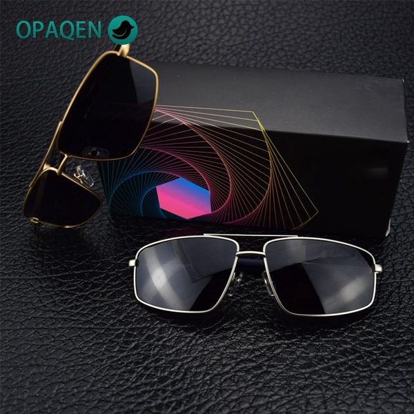 sunglasses opaqen square aluminum frame polarized mirror lens silicone foot cover driving eyewear sun glasses men's, White;black
sunglasses opaqen square aluminum frame polarized mirror lens silicone foot cover driving eyewear sun glasses men's, White;black