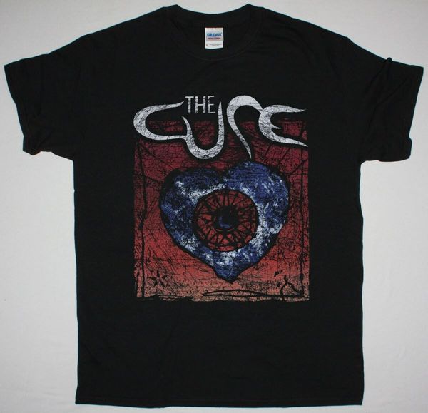 the cure friday i'm in love mens black robert smith new order the smiths men tees hoodie designers t shirts sweatshirt
the cure friday i'm in love mens black robert smith new order the smiths men tees hoodie designers t shirts sweatshirt