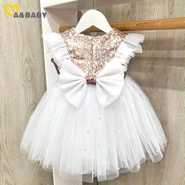 ma&baby 6m-6y princess toddler kid girl party dress pearl tulle sequin tutu dresses for girl children birthday wedding jllurl
ma&baby 6m-6y princess toddler kid girl party dress pearl tulle sequin tutu dresses for girl children birthday wedding jllurl