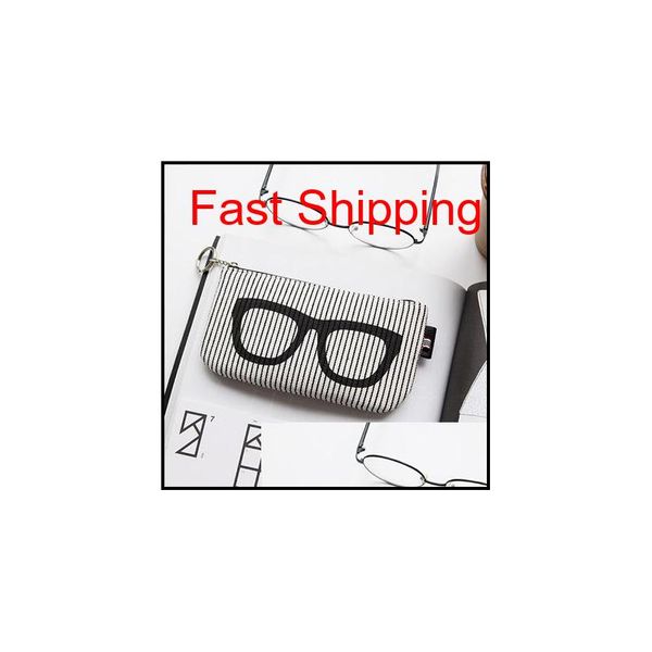 2018 colorful sunglasses case for women men glasses box felt sunglasses bag eyeglasses cases for men qyllyl bdefashion
2018 colorful sunglasses case for women men glasses box felt sunglasses bag eyeglasses cases for men qyllyl bdefashion
