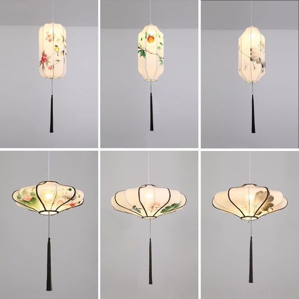 32hws chinese chinese style c cloth l lantern chandelier elier new decoration hand painting fabric chand restaurant wedding ceiling style
32hws chinese chinese style c cloth l lantern chandelier elier new decoration hand painting fabric chand restaurant wedding ceiling style