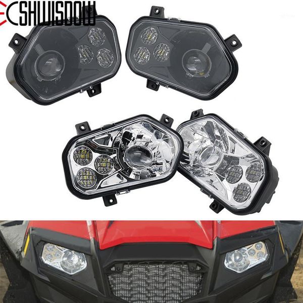 black chrome atv accessories led lights atv headlights for polaris rzr xp 900 new led head light rzr 800 projector headlamps1
black chrome atv accessories led lights atv headlights for polaris rzr xp 900 new led head light rzr 800 projector headlamps1