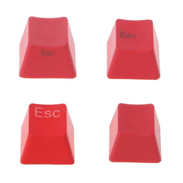 mechanical keyboard thick pbt red esc keycap cherry mx switch oem height au06 19 dropship
mechanical keyboard thick pbt red esc keycap cherry mx switch oem height au06 19 dropship