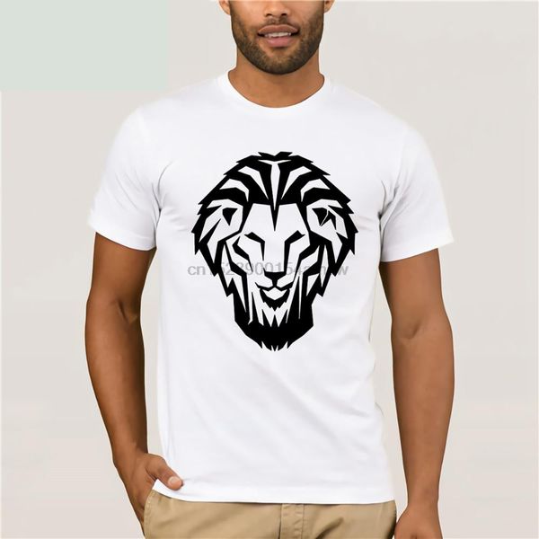tees athletics bilbao club espana leones espana san mames spain lion fan williams tees fashion casual sport sweatshirt hoodie t shirt
tees athletics bilbao club espana leones espana san mames spain lion fan williams tees fashion casual sport sweatshirt hoodie t shirt