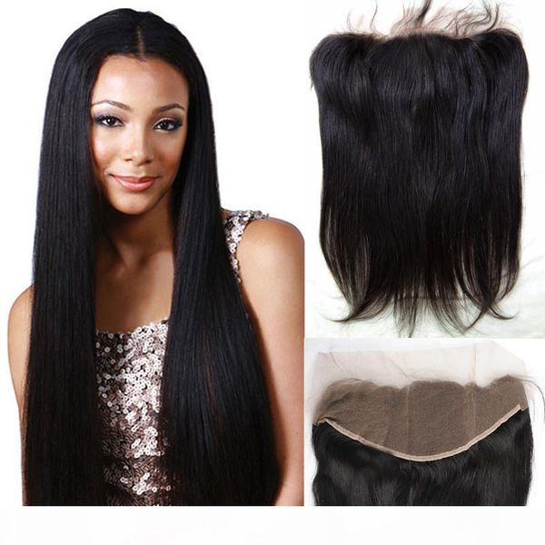 future time beauty hair product 8a brazilian straight lace frontal 13x4 full cuticle hair full lace frontal closure hidden knots, Black;brown
future time beauty hair product 8a brazilian straight lace frontal 13x4 full cuticle hair full lace frontal closure hidden knots, Black;brown