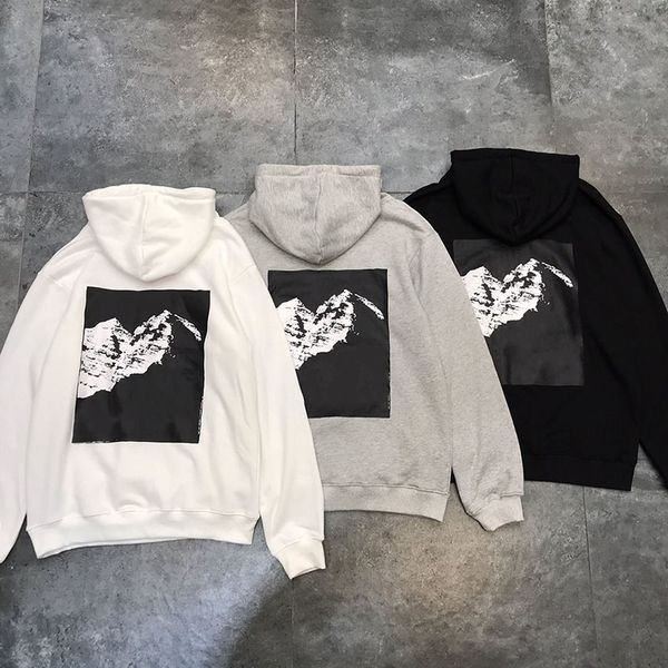 2020 new products men hoodie printed sweatshirt fashion men and women pullover hooded sweatshirt size m-xxl, Black
2020 new products men hoodie printed sweatshirt fashion men and women pullover hooded sweatshirt size m-xxl, Black