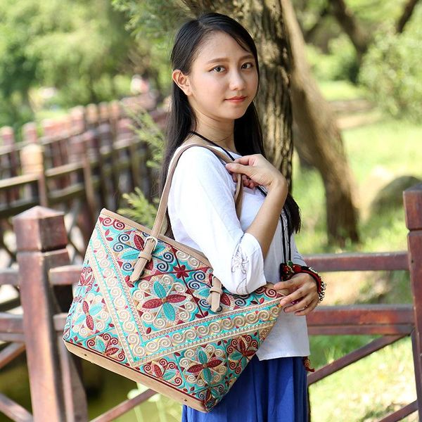летний новый этнический кожа pu женские сумки геометрический pattern повседневная рука сумка
летний новый этнический кожа pu женские сумки геометрический pattern повседневная рука сумка