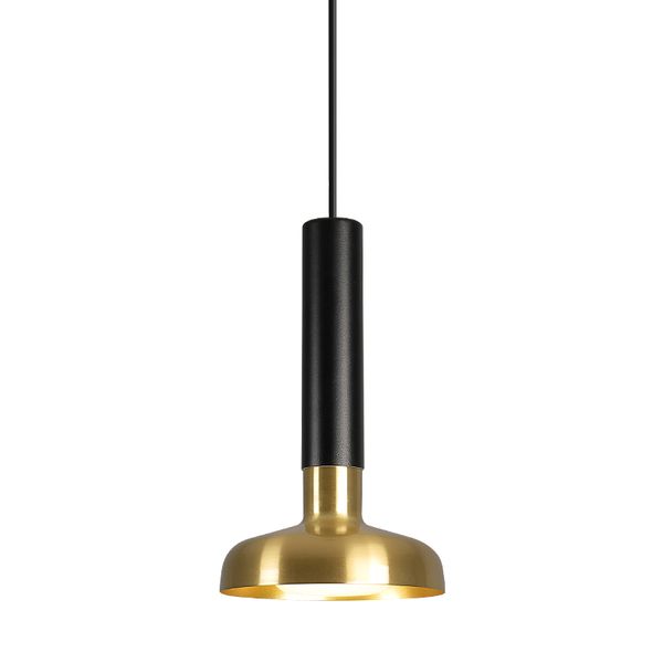 industrial style led pendant lamp contemporary minimalist black/white metal small hanging lights for bedroom bar coffee shop art decoraton
industrial style led pendant lamp contemporary minimalist black/white metal small hanging lights for bedroom bar coffee shop art decoraton