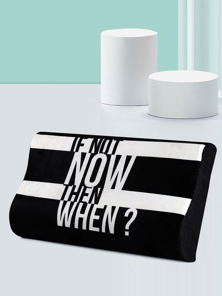 memory cotton pillow pillow core core neck guard cervical vertebrae dormitory sleep-assisted memory 
memory cotton pillow pillow core core neck guard cervical vertebrae dormitory sleep-assisted memory