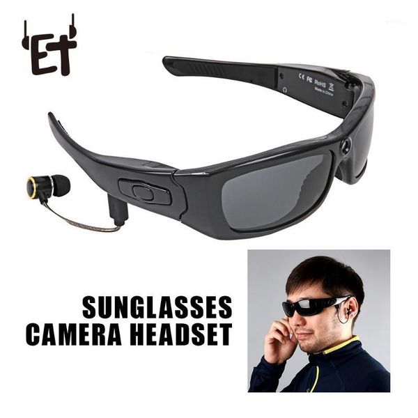 sunglasses mini camera support tf card video recorder hd1080p bluetooth mp3 camcorder music glasses with bluetooth headset h31
sunglasses mini camera support tf card video recorder hd1080p bluetooth mp3 camcorder music glasses with bluetooth headset h31
