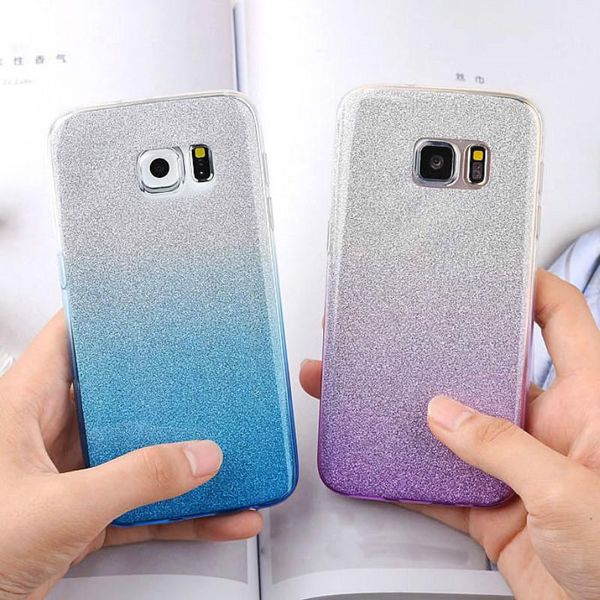 горячий градиент мягкий чехол для samsung galaxy s8 s9 plus s6 s7 край крышки кремния для samsung a3 a5 a7 j3 bbykac bwkf
горячий градиент мягкий чехол для samsung galaxy s8 s9 plus s6 s7 край крышки кремния для samsung a3 a5 a7 j3 bbykac bwkf