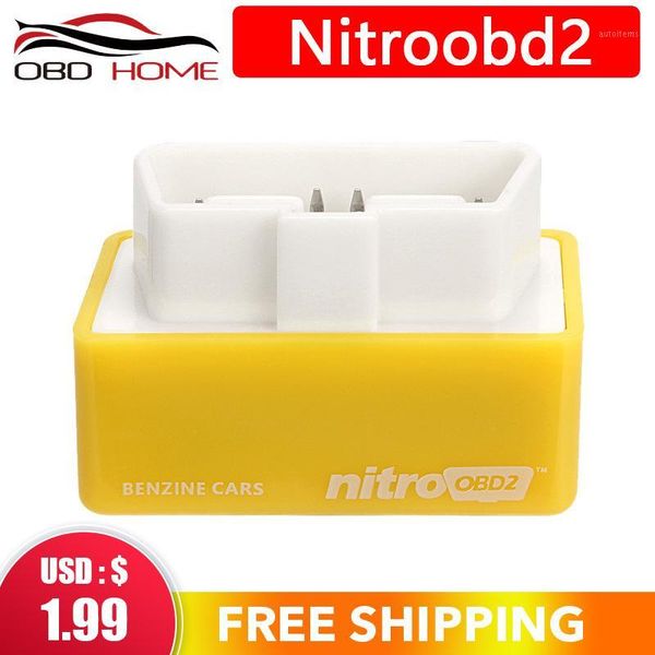 nitro obd2 ecoobd2 15% fuel save more power ecu chip tuning box nitroobd2 eco obd2 for diesel benzine gasoline car plug&driver1
nitro obd2 ecoobd2 15% fuel save more power ecu chip tuning box nitroobd2 eco obd2 for diesel benzine gasoline car plug&driver1