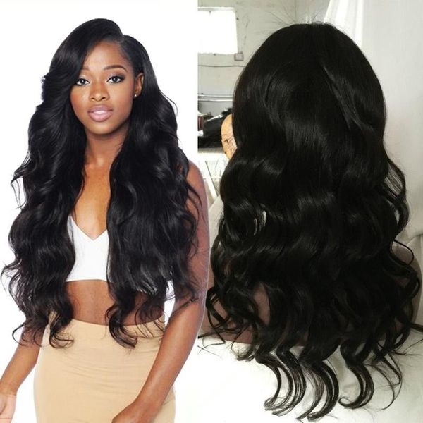 lace front human hair wigs indian hair body wave full lace human wigs with baby hair lace front wigs, Black;brown
lace front human hair wigs indian hair body wave full lace human wigs with baby hair lace front wigs, Black;brown