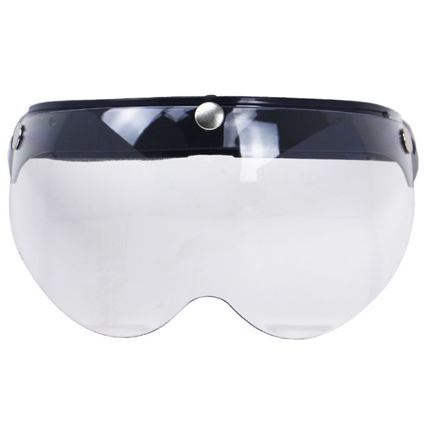 universal windproof 3-snap motorcycle helmet visor front flip up visor wind shield lens for motorcycle helmet sunglasses car
universal windproof 3-snap motorcycle helmet visor front flip up visor wind shield lens for motorcycle helmet sunglasses car