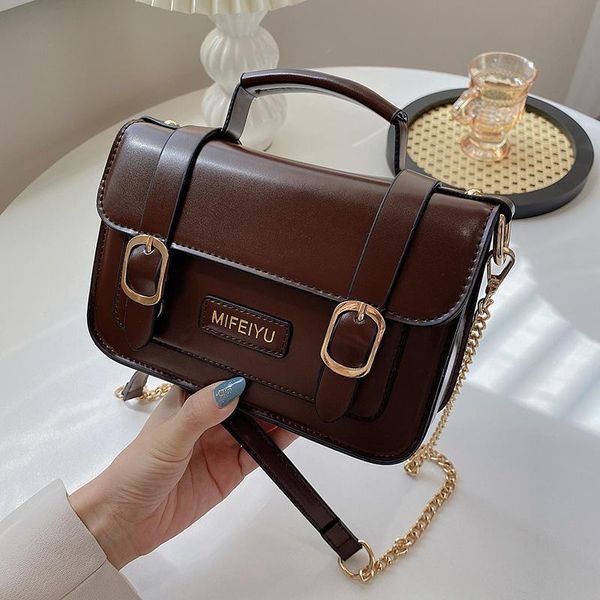 women bag designer fashion vintage leather shoulder bags for women female handbag crossbody bags lady small tote purse
women bag designer fashion vintage leather shoulder bags for women female handbag crossbody bags lady small tote purse