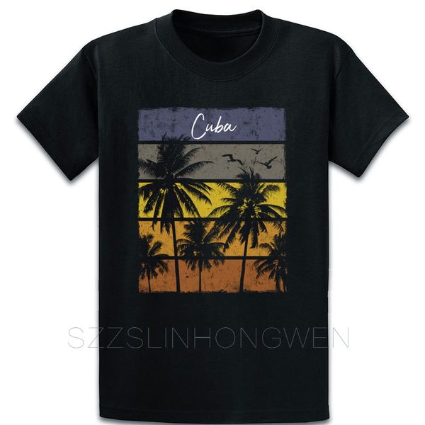 retro cuba beach print vacation souvenir printing crazy vintage formal summer round collar authentic sport hooded sweatshirt hoodie t shirt
retro cuba beach print vacation souvenir printing crazy vintage formal summer round collar authentic sport hooded sweatshirt hoodie t shirt