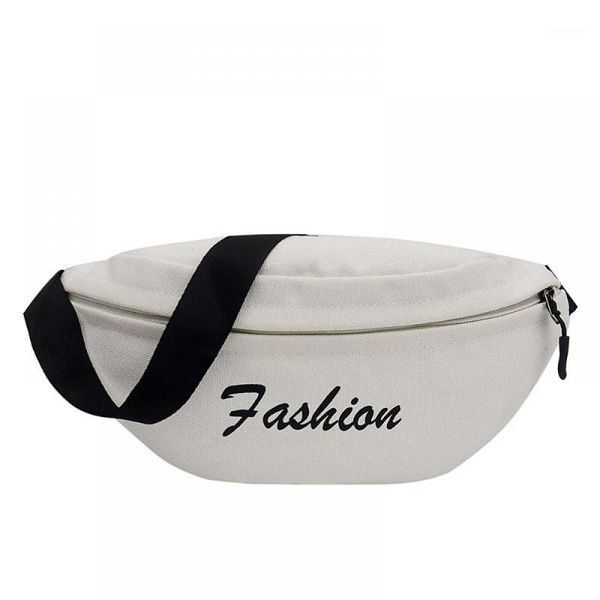 waist bags multifunctional diagonal chest bag street outdoor leisure waist1 
waist bags multifunctional diagonal chest bag street outdoor leisure waist1