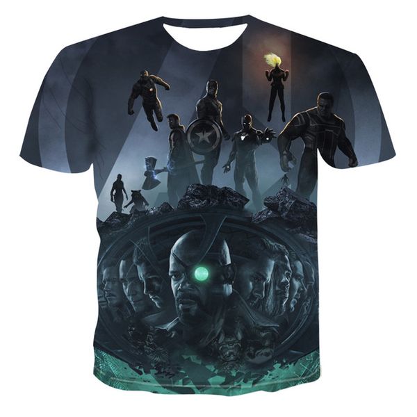 idol character graphic 3d summer boy clothing 3d print shirts hippie humor anime men clothing
idol character graphic 3d summer boy clothing 3d print shirts hippie humor anime men clothing