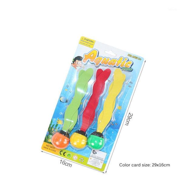 pool & accessories swimming diving toy water game seaweed various children fun summer underwater games1
pool & accessories swimming diving toy water game seaweed various children fun summer underwater games1