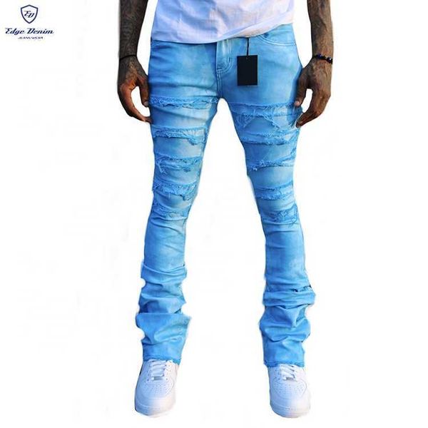 2xs rock jeans men mens designer clothing frankie morello dragon blue fasion women's jeans joggers
2xs rock jeans men mens designer clothing frankie morello dragon blue fasion women's jeans joggers