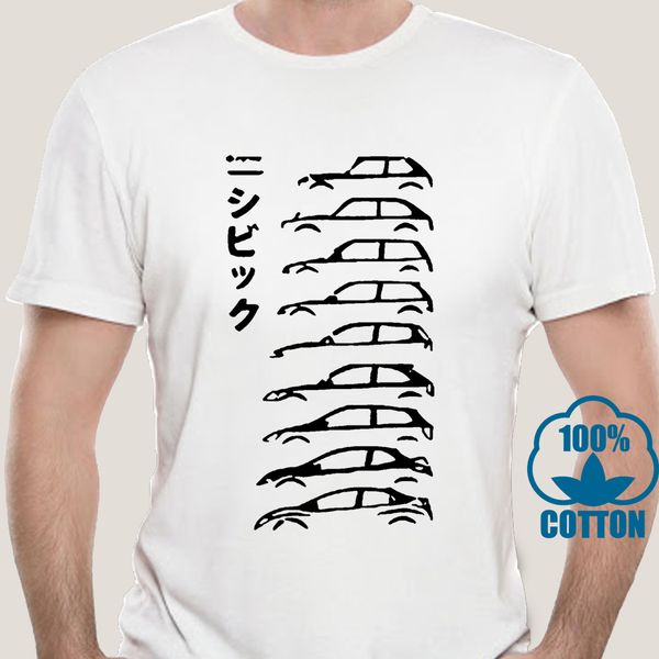 1901a 2019 new civic evolution for civic lovers and owners men t shirt sport hooded sweatshirt hoodie
1901a 2019 new civic evolution for civic lovers and owners men t shirt sport hooded sweatshirt hoodie