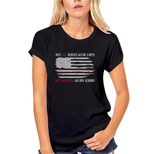 fitness not all heroes wear capes my daughter wears scrubs sans tshirt gents russia t shirt s-6xl tee sport hooded sweatshirt hoodie
fitness not all heroes wear capes my daughter wears scrubs sans tshirt gents russia t shirt s-6xl tee sport hooded sweatshirt hoodie