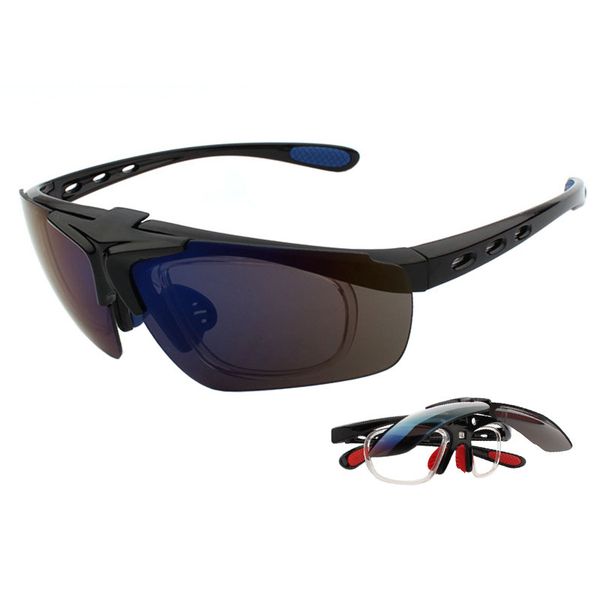 sunglasses men women hd uv400 anti-glare fishing glasses outdoor sports flip-up hiking camping running cycling eyewear
sunglasses men women hd uv400 anti-glare fishing glasses outdoor sports flip-up hiking camping running cycling eyewear
