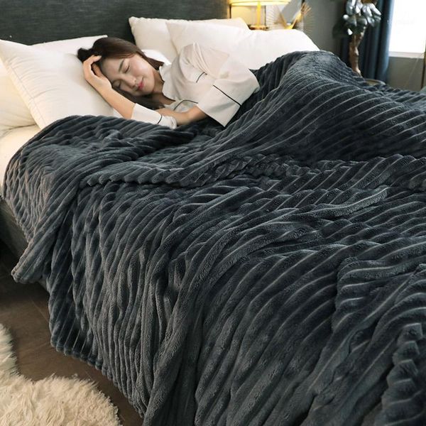 blankets 30 coral velvet sofa bed blanket multipurpose home office travel nap soft warm four seasons cover1
blankets 30 coral velvet sofa bed blanket multipurpose home office travel nap soft warm four seasons cover1