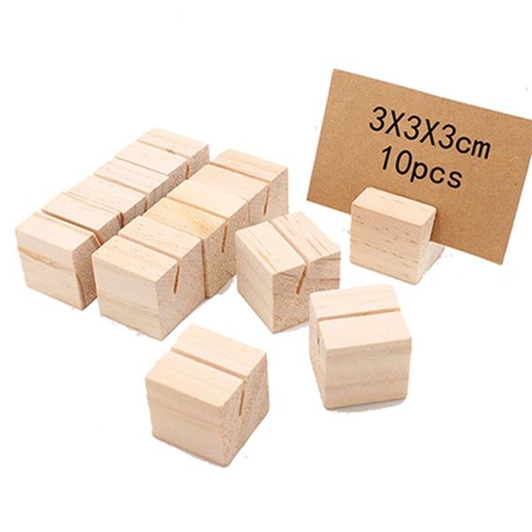 business card holder notes p folder number frame wooden personality different shapes of frame 10pcs/pack
business card holder notes p folder number frame wooden personality different shapes of frame 10pcs/pack