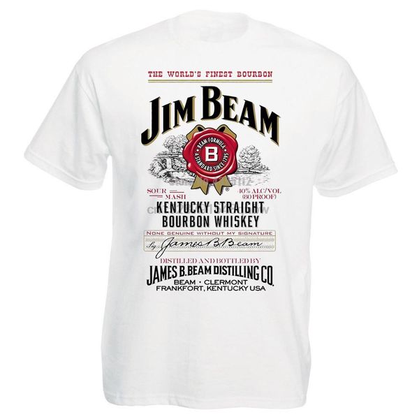 новый короткий рукав круглый воротник рубашки мужские t мода 2019 jim beam mens виски этикетка тенниска 031978 спорта толстовка с капюшоном
новый короткий рукав круглый воротник рубашки мужские t мода 2019 jim beam mens виски этикетка тенниска 031978 спорта толстовка с капюшоном