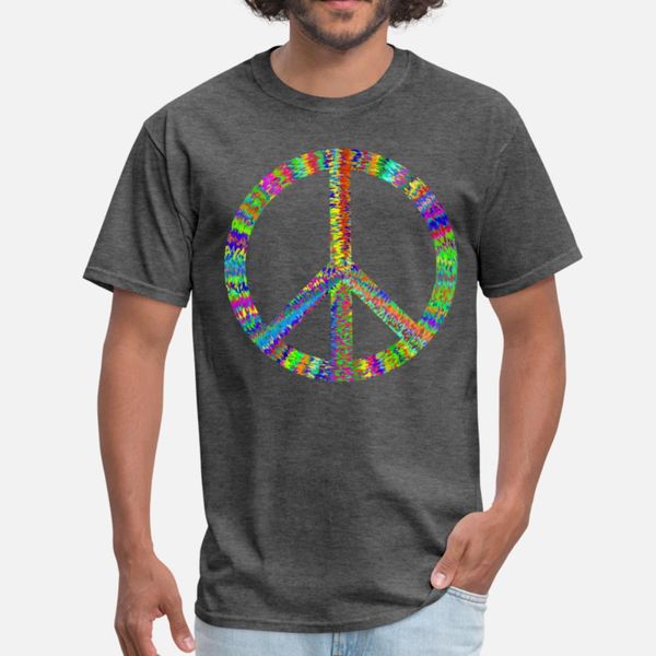 groovy peace sign designers graphic t shirt funky horror tracksuit hoodie sweatshirt
groovy peace sign designers graphic t shirt funky horror tracksuit hoodie sweatshirt