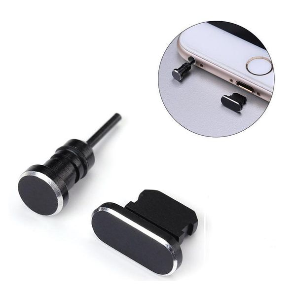 mobile phone 3.5mm audio earphone 3.5 dust plug charger charging port interface sle for iphone xr xs x jllygg
mobile phone 3.5mm audio earphone 3.5 dust plug charger charging port interface sle for iphone xr xs x jllygg