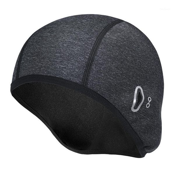 cycling caps winter warm fleece lined bicycle cap headwear windproof running skiing mountaineering hat drop shipping1, Black
cycling caps winter warm fleece lined bicycle cap headwear windproof running skiing mountaineering hat drop shipping1, Black