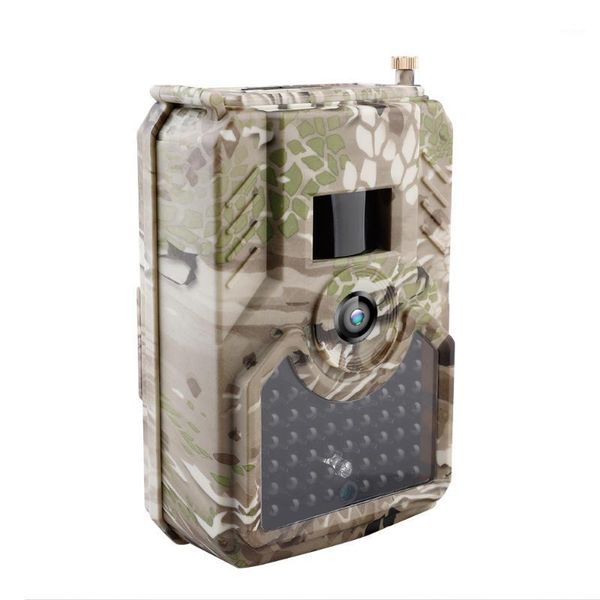 cameras 12mp hd 1080p trail hunting camera waterproof night version po 0.8s trigger time wildlife cam home safety with 32g tf card1
cameras 12mp hd 1080p trail hunting camera waterproof night version po 0.8s trigger time wildlife cam home safety with 32g tf card1