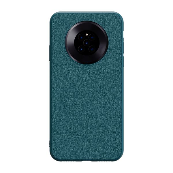 luxury phone case for iphone12 12pro 11 xr 7plus 8 phone cover for samsung s21 huawei mate 30
luxury phone case for iphone12 12pro 11 xr 7plus 8 phone cover for samsung s21 huawei mate 30