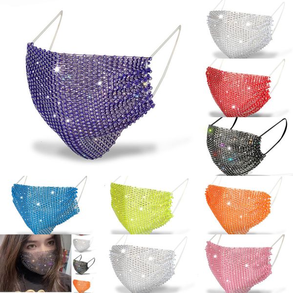 sequins designer fashion face black white sunscreen mask with diamond masks trendy rhinestone facemask 8 nt68i
sequins designer fashion face black white sunscreen mask with diamond masks trendy rhinestone facemask 8 nt68i
