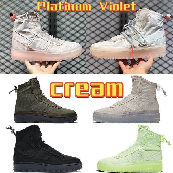 new men casual shoes 1 1s platinum violet sail white volt olive cream black burgundy ash midnight turquoise light grey multi women sneakers
new men casual shoes 1 1s platinum violet sail white volt olive cream black burgundy ash midnight turquoise light grey multi women sneakers