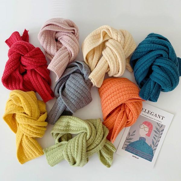 new children's autumn and winter warm hat windproof for the baby's lovely hat with good quality children's solid color scarf, Blue;gray
new children's autumn and winter warm hat windproof for the baby's lovely hat with good quality children's solid color scarf, Blue;gray
