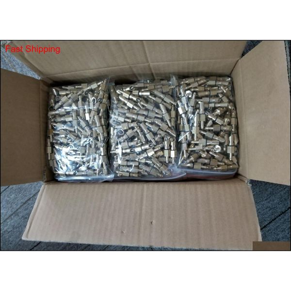 nipple drinkers for rat mice mouse rodent parrot ermine mink ferret rabbit dr qylhzv bde_luck
nipple drinkers for rat mice mouse rodent parrot ermine mink ferret rabbit dr qylhzv bde_luck