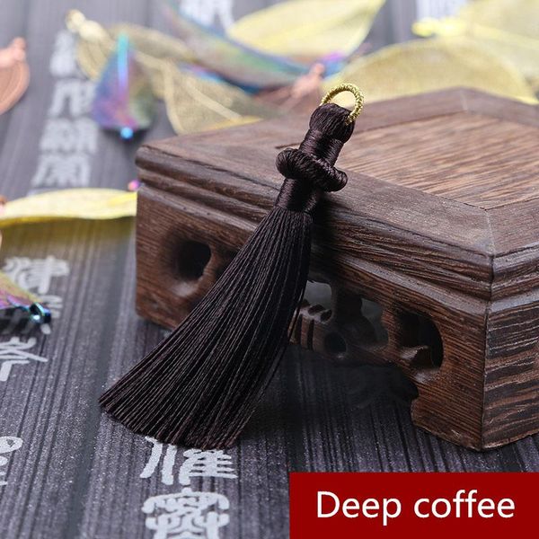 2pcs 8cm hanging ring tassel jewelry curtain garments decorative accessories diy key cell phone bag fringe trim tassels pendant h bbywww
2pcs 8cm hanging ring tassel jewelry curtain garments decorative accessories diy key cell phone bag fringe trim tassels pendant h bbywww