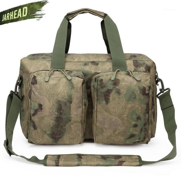 50l multifunctional tactical shoulder bag large capacity outdoor camouflage backpack travel bag lap
50l multifunctional tactical shoulder bag large capacity outdoor camouflage backpack travel bag lap